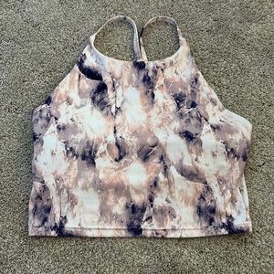Old Navy Active Top